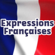 Icon of program: Expression Francaise Cour…