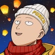 Ikona programu: 一拳超人最强之男