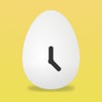 プログラムのアイコン：Egg Boiling Timer - 3 way…
