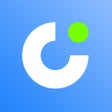 プログラムのアイコン：Circl - Bring People Toge…