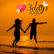 プログラムのアイコン：Pre Wedding Photo Editor