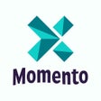 أيقونة البرنامج: Momento