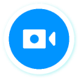 Icoon van programma: Video call recorder for w…