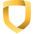 Icon of program: StrongVPN - The Fastest P…