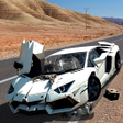 Icon of program: Beam Drive: Crash Simulat…