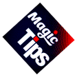 プログラムのアイコン：Magic Tips Thai Lotto
