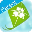 أيقونة البرنامج: SchoolApp (Parent)