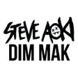 Ikon program: DIM MAK