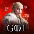 Programın simgesi: Game of Thrones: Legends …