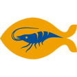 Programikonen: Buyfish