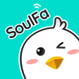 SoulFa - Free Group Voice Chat Roomludo