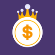 Earn Easy: Play Winner  Earn icon