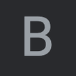 Icon of program: BQ JOIN checker