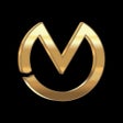 Ikona programu: Mostashari Application