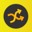 Icoon van programma: Food Picker  Chooser: Cho…