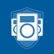 أيقونة البرنامج: PCGS Set Registry
