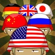 Programın simgesi: Country Defense