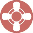 Biểu tượng của chương trình: Silatha: Womens Wellbeing