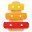 Programikonen: PlayXylo