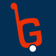 Icon of program: TripGain  Travel and Expe…