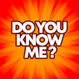 Ícone do programa: How Well Do You Know Me Q…