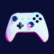 Ícone do programa: aGamer - Play  Earn Rewar…