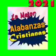 Icon of program: Musica Cristiana Clasica