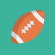 程序图标：College Football Coach