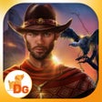 أيقونة البرنامج: Hidden Motives 1  F2P