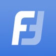 Ícone do programa: Fuse: Personalized News