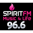 Ícone do programa: Spirit Fm