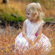 プログラムのアイコン：Children Jigsaw Puzzles