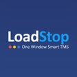 ไอคอนของโปรแกรม: LoadStop Driver