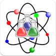 Icon of program: ವಜಞನದ ಸಮನಯ ಜಞನ Science