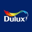 Иконка программы: Dulux Visualizer ZA