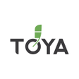 أيقونة البرنامج: Toya