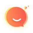 Icon of program: Toya
