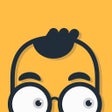 Icon of program: Earny: Money Back Savings App