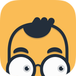 Ícone do programa: Earny: Shop  Get Money Ba…