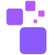 ไอคอนของโปรแกรม: Coloracci: CSS Inspector,…