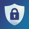プログラムのアイコン：Gaming VPN  Host changer …