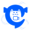 Ikona programu: Perfect Live Video Call