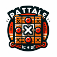 Board Battle - Tic Tac Toe