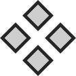 Programikonen: Vectorial UI Companion fo…