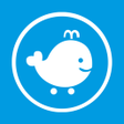 プログラムのアイコン：MyEUShop欧亚商城