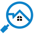 Ikon program: Kerala Property Finder