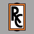 Ícone do programa: The Ranchers Club