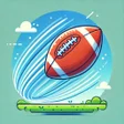 Happy Deliver Ball icon