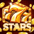 프로그램 아이콘: Stars777