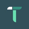 Иконка программы: Takeoff: Plan Group Trips